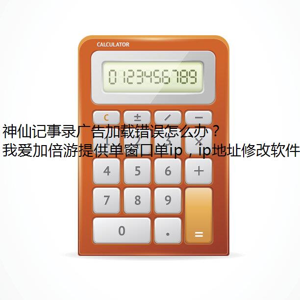 ɼ¼شô죿