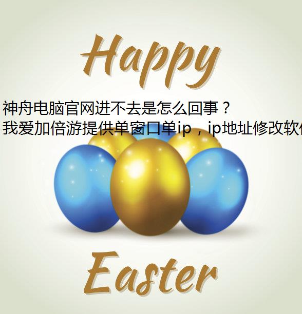 ۵Թȥô£
