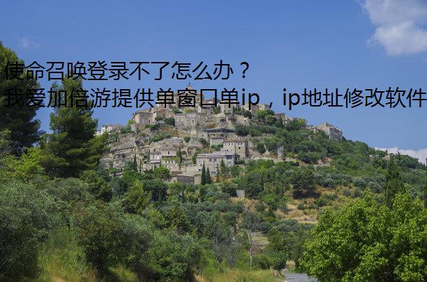 ʹٻ¼ô죿