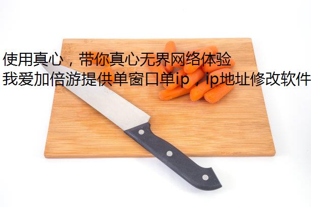 ʹģ޽