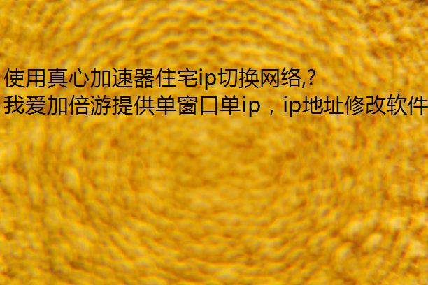 ʹļסլipл,