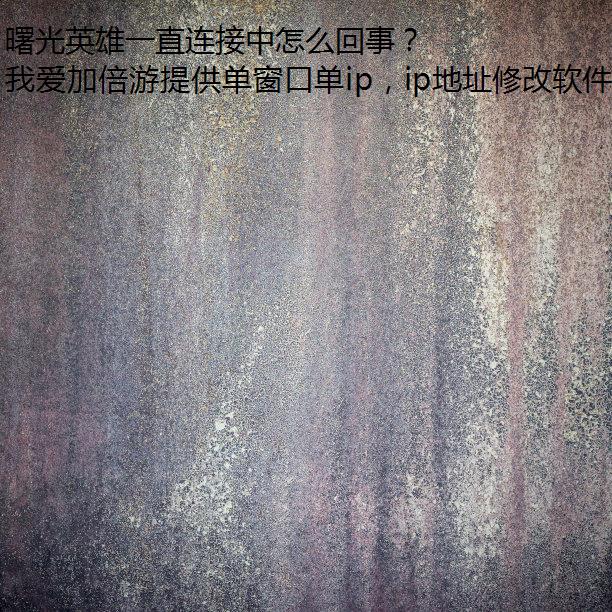 Ӣһֱô£