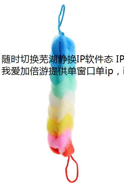 ʱлߺIP̬ IP ַķʹĴ
