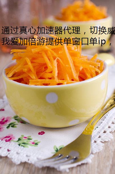 ͨļл IP ַٷ