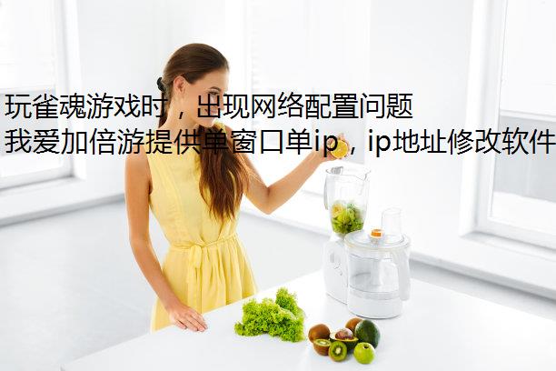 ȸϷʱ⣬ν