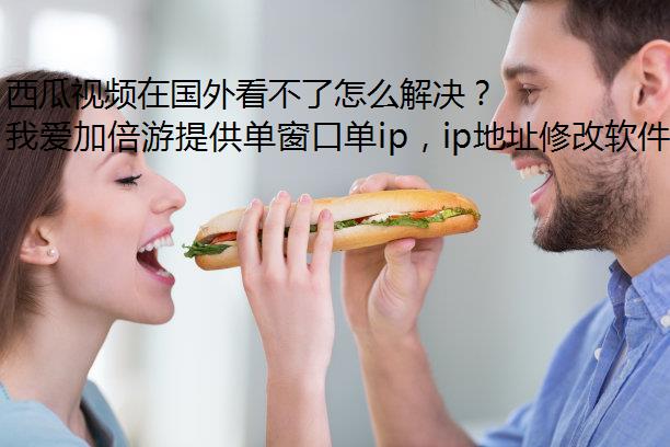 Ƶڹ⿴ô