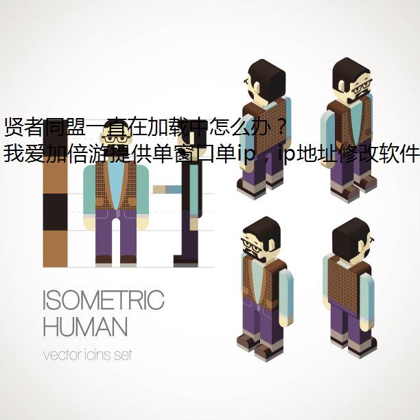 ͬһֱڼô죿