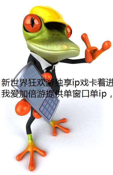 ζipϷŽȥ,ô?