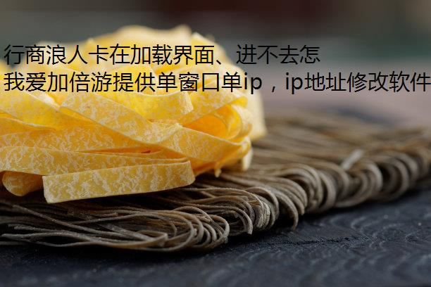 ˿ڼؽ桢ȥô죿