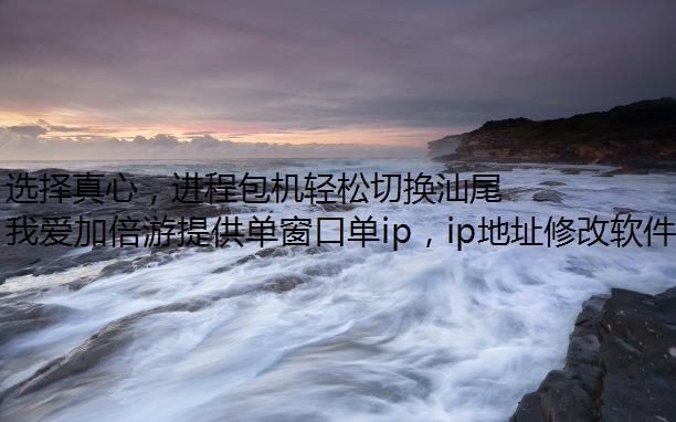 ѡģ̰лβ̬ip