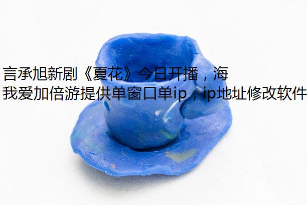 Գ¾硶Ļտ⵳ô˳ۿ