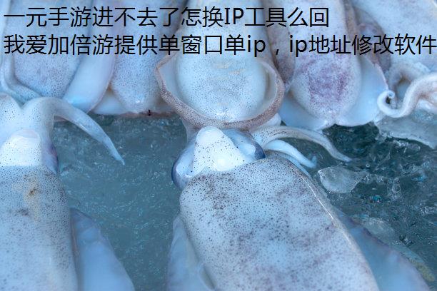 һԪνȥIPô?