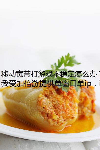 ƶϷȶô죿