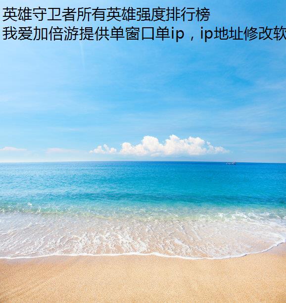 ӢӢǿа