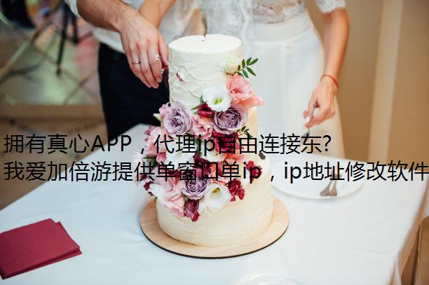 ӵAPPipӶݸ磡