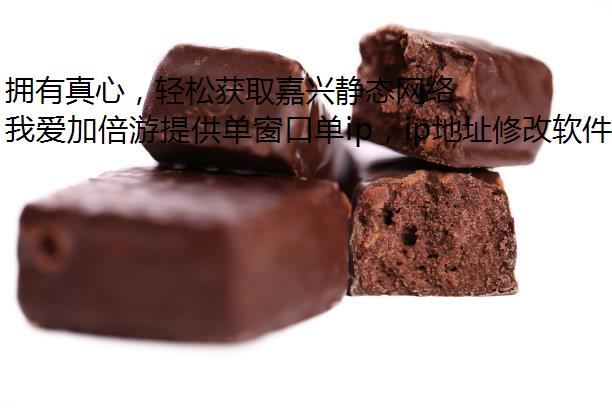 ӵģɻȡ˾̬磡