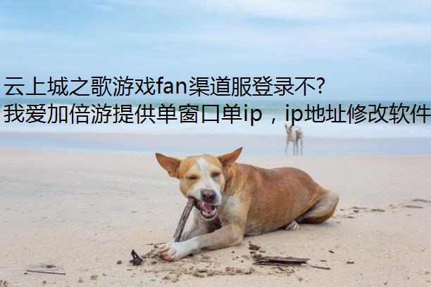ϳ֮Ϸfan¼ô죿