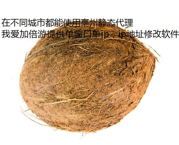 ڲͬжʹݾ̬ipؾʲô