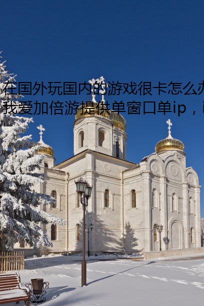 ڹڵϷܿô죿Ƽ
