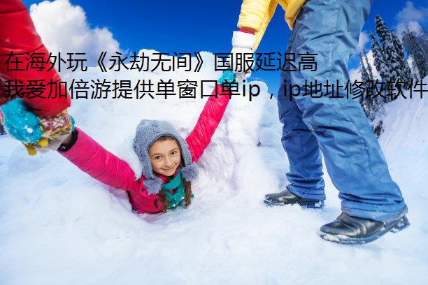 ں桶޼䡷ӳٸô죿