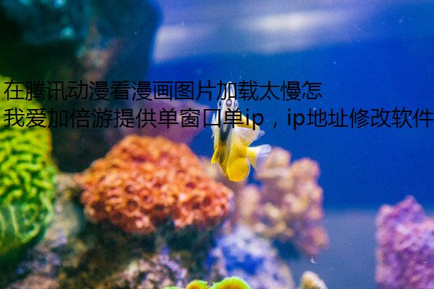 ѶͼƬ̫ô죿