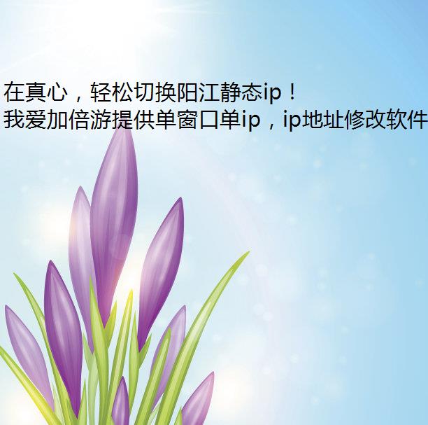 ģл̬ip