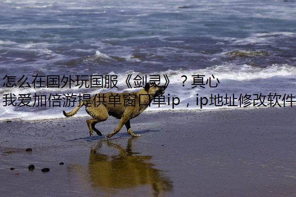 ôڹ顷Ϊ