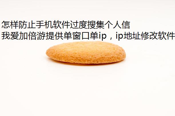 ֹֻѼϢ