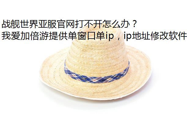 սǷ򲻿ô죿