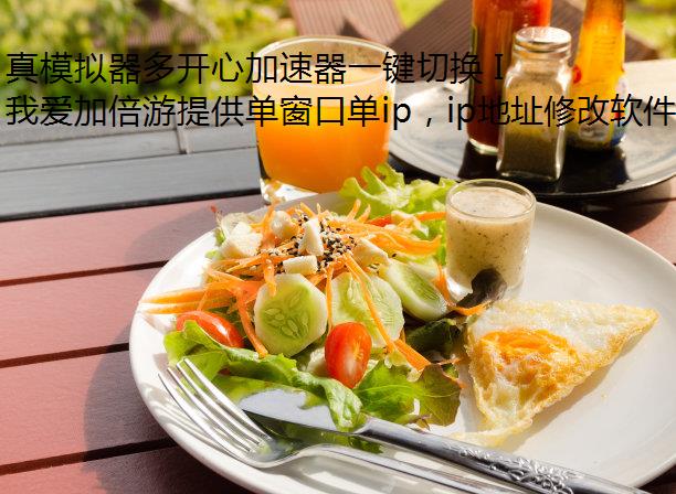 ģ࿪ļһл IP,㳩޽