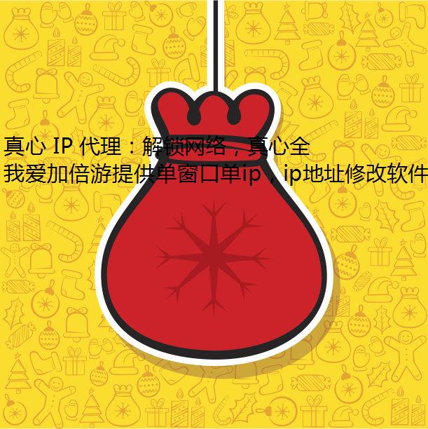  IP 磬ȫ