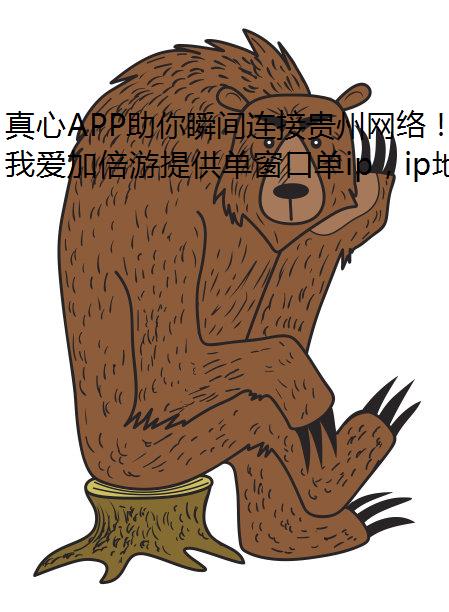 APP˲ӹ磡