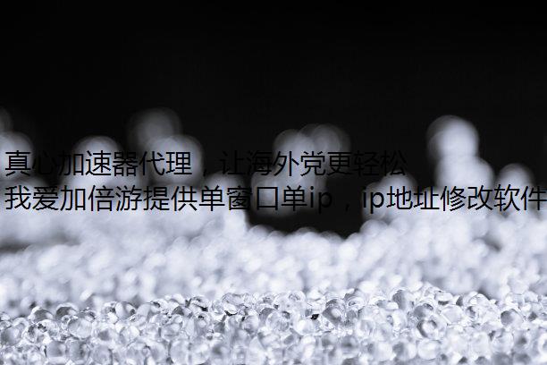 ļú⵳ Apple TV տ乾