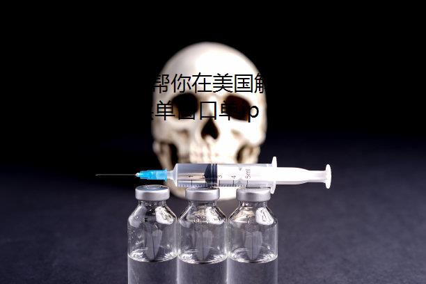 ļⲢʹ΢